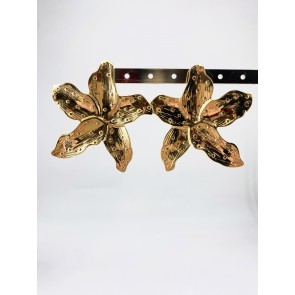 BOUCLES55-17