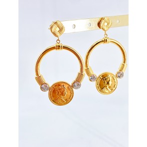 BOUCLES55-38-1