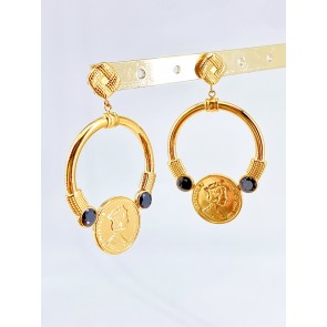 BOUCLES55-39