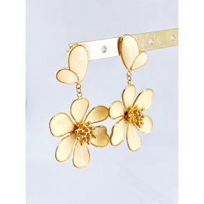 BOUCLES55-40