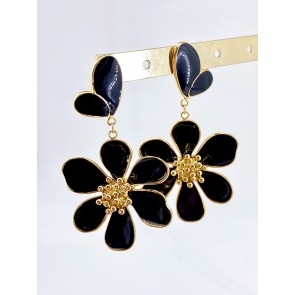 BOUCLES55-41