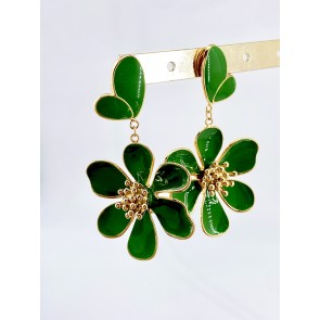 BOUCLES55-42