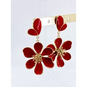 BOUCLES55-43