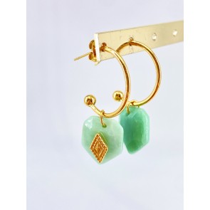 BOUCLES55-44