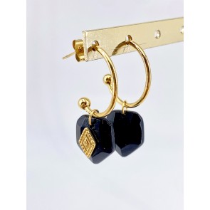 BOUCLES55-45