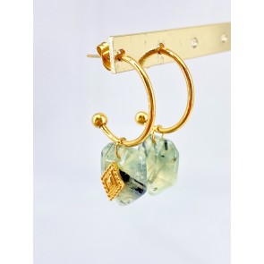 BOUCLES55-46