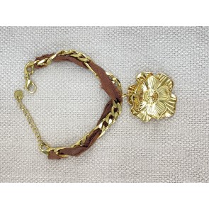 BRAC101501