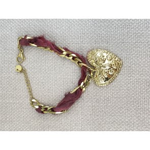 BRAC101502