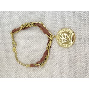 BRAC101504