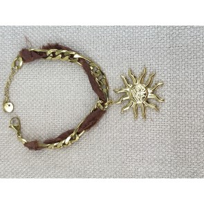 BRAC101505