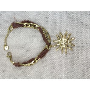 BRAC101506
