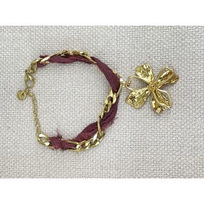 BRAC101507