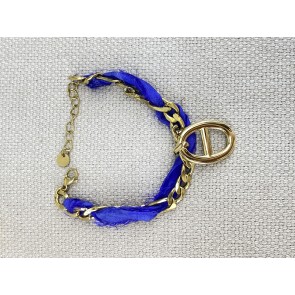 BRAC101515