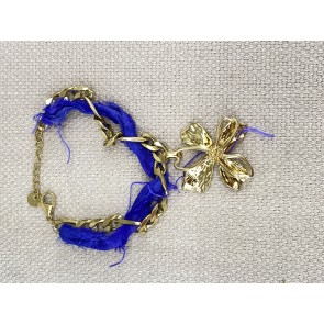 BRAC101516