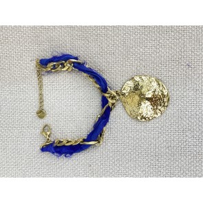 BRAC101518