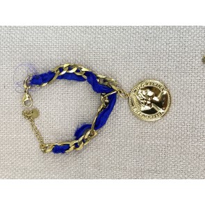 BRAC101519