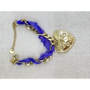BRAC101520