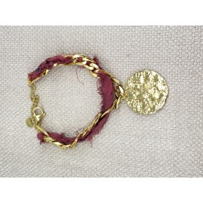 BRAC101521