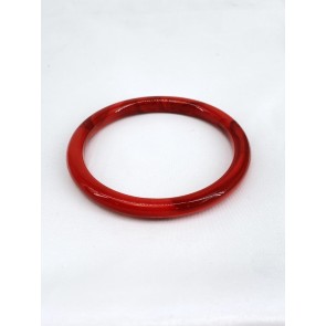 BRAC22-L1-2