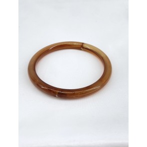 BRAC22-L1-3