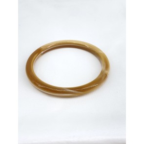 BRAC22-L1-4