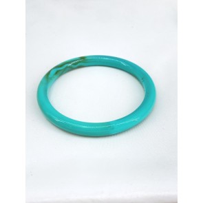 BRAC22-L1-5
