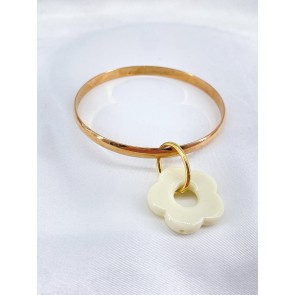 BRAC25-L1-10
