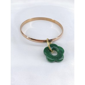 BRAC25-L1-2
