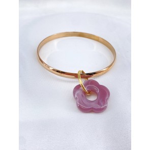 BRAC25-L1-3