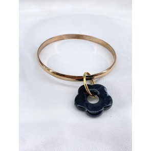 BRAC25-L1-5