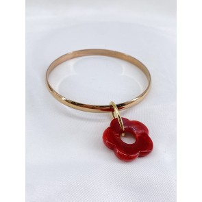 BRAC25-L1-7