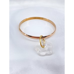 BRAC25-L1-8