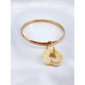 BRAC25-L1-9