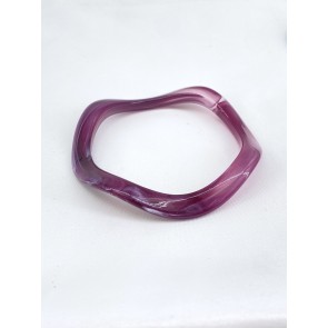 BRAC30-L1-1