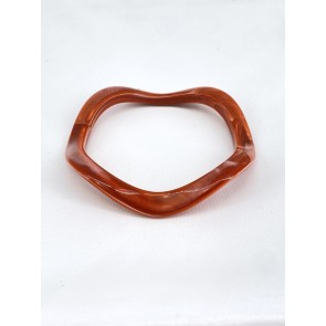 BRAC30-L1-2