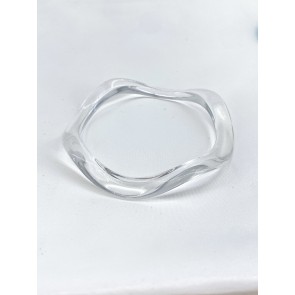 BRAC30-L1-3