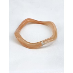 BRAC30-L1-4