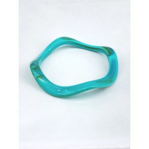 BRAC30-L1-5