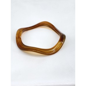 BRAC30-L1-6