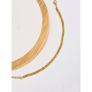 BRAC35-29