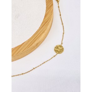 BRAC35-31