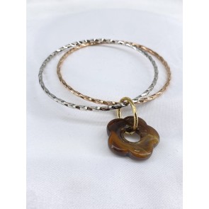 BRAC35-L1-6