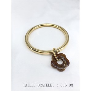 BRAC35-L2-5