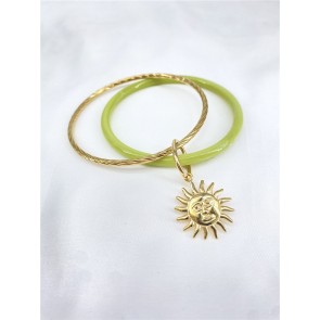 BRAC45-L1-1
