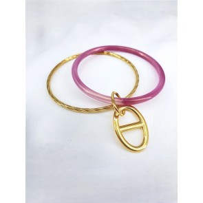 BRAC45-L2-1
