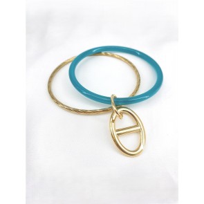 BRAC45-L2-2