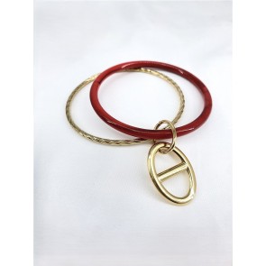 BRAC45-L2-3
