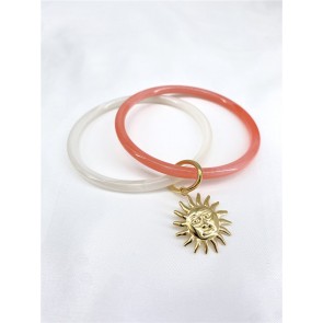 BRAC45-L3