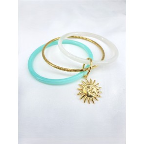 BRAC45-L4