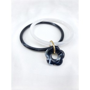 BRAC45-L6-10